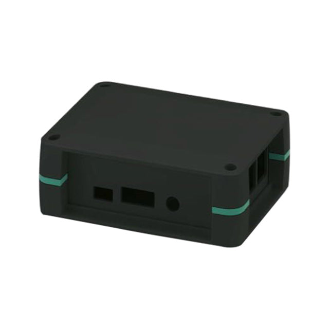Phoenix Contact 1019723 UCS Raspberry Pi B2, B3 Case