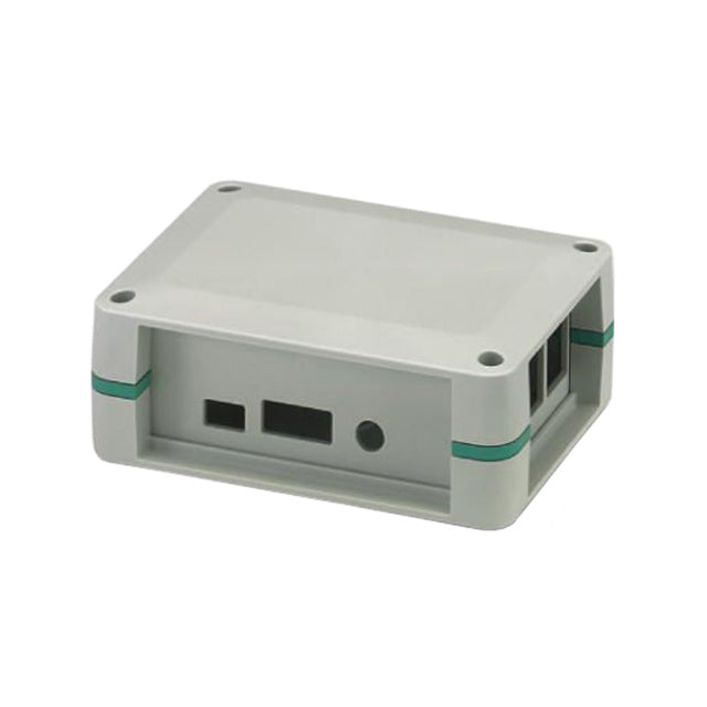 Phoenix Contact 1019724 UCS Case Raspberry Pi B2, B3