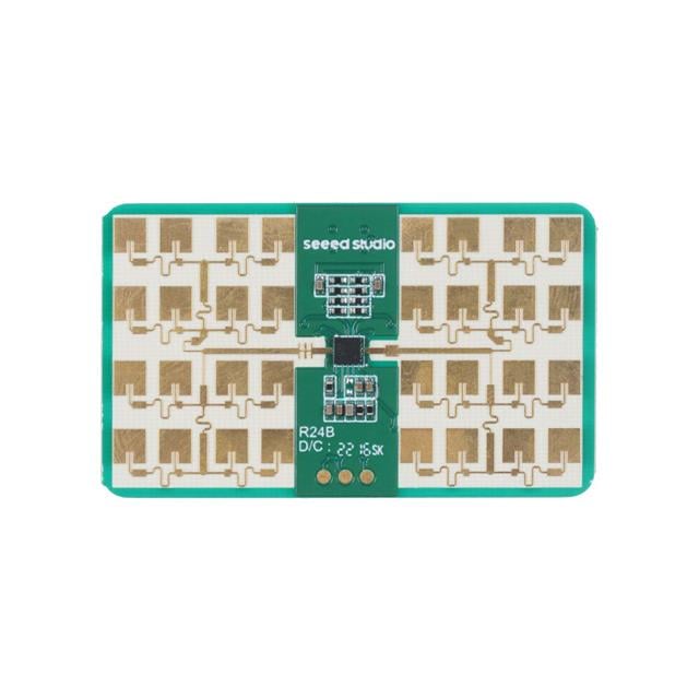 Seeed Technology Co., Ltd 101990885 - Radar