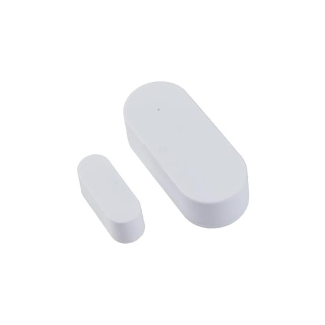 Seeed Technology Co., Ltd 101990921 - SENSOR LORAWAN DOOR SENSOR