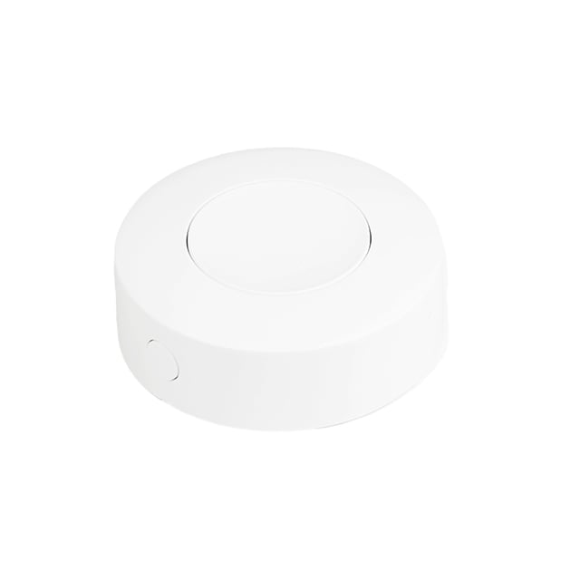Seeed Technology Co., Ltd 101991402 - Módulo inalámbrico ZigBee™