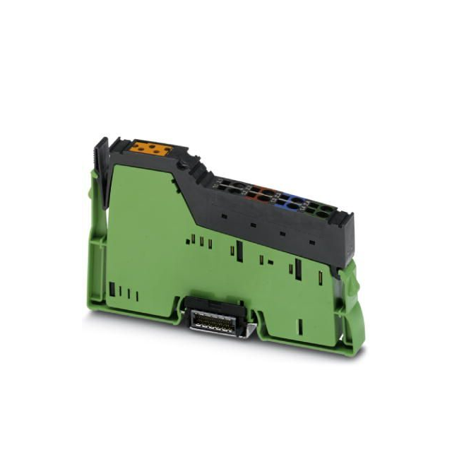 Phoenix Contact 1020304 - Communications Module Axioline F Series