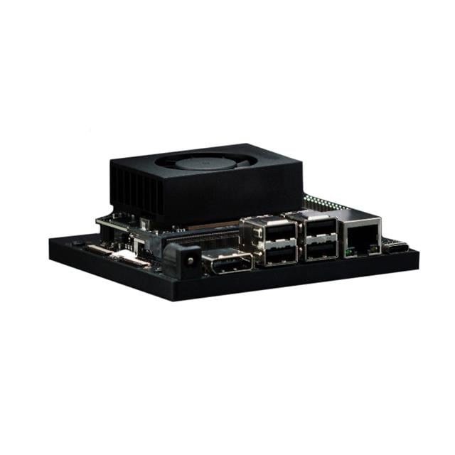 NVIDIA 102110839 NVIDIA JETSON ORIN NANO DEV KIT -