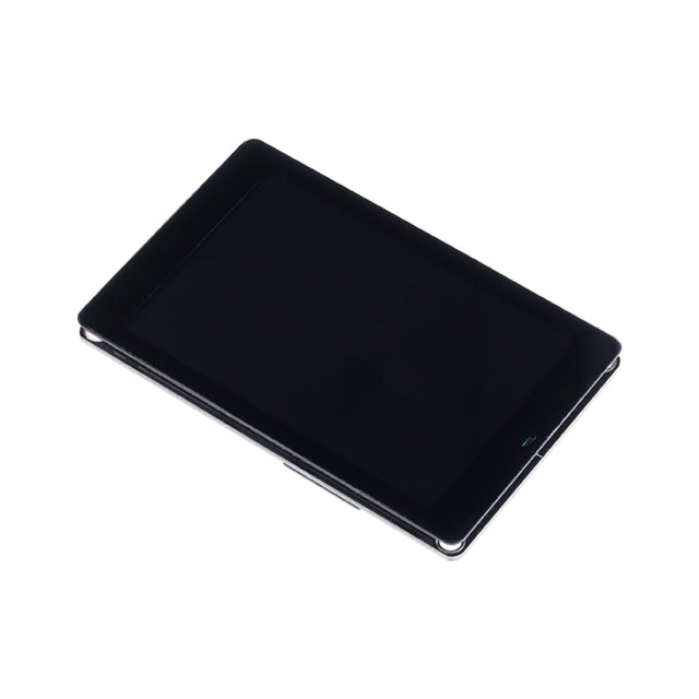 Seeed Technology Co., Ltd 102991454 - Transceiver; 802.11 b/g/n (Wi-Fi, WiFi, WLAN), Bluetooth® Smart 4.x Low Energy (BLE)