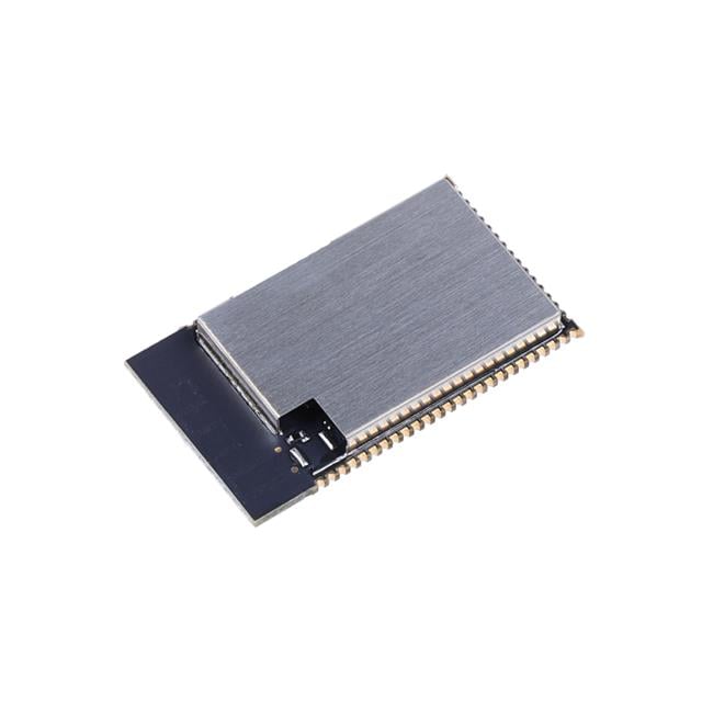 Seeed Technology Co., Ltd 102991755 - BlueTooth, WiFi