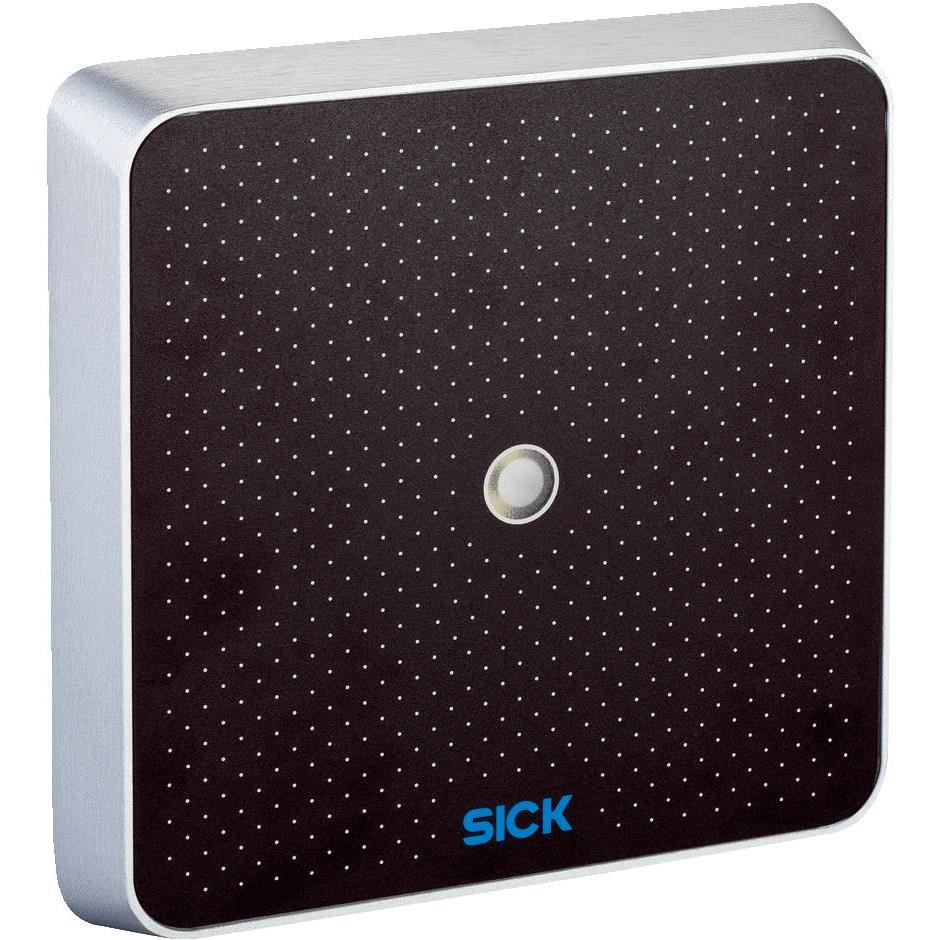 SICK, Inc. 1059946 - 860MHz ~ 960MHz IP67