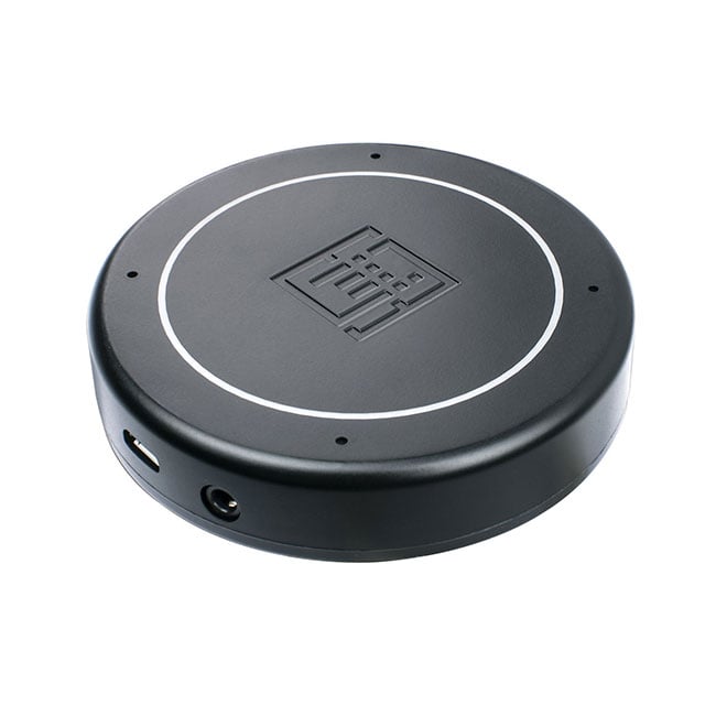 Seeed Technology Co., Ltd 107990193 xCORE VocalFusion™ RESPEAKER USB MIC ARRAY DSP -