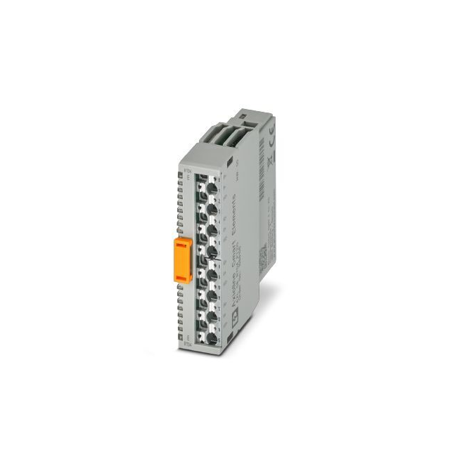 Phoenix Contact 1088106 Axioline SE Temperature Control Module Axioline Series