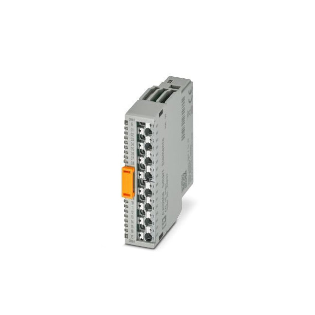 Phoenix Contact 1088127 Axioline SE Input Module Axioline Series