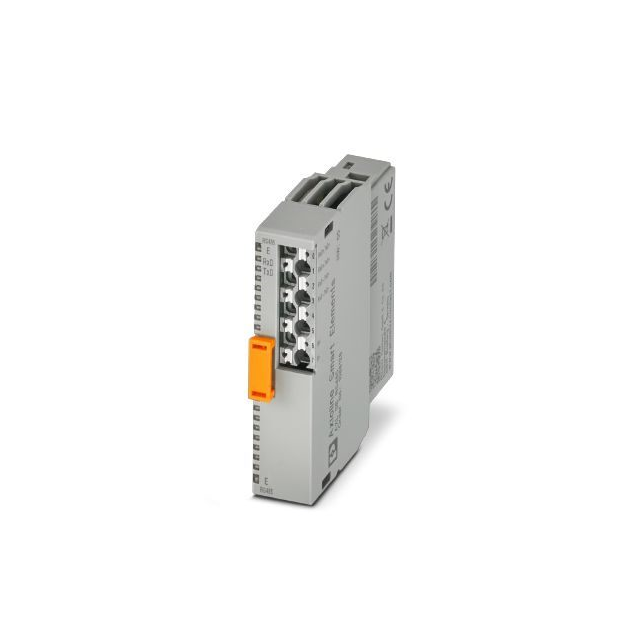 Phoenix Contact 1088128 Axioline SE Communications Module Axioline Series