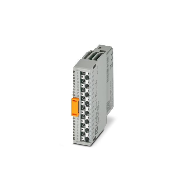 Phoenix Contact 1088129 Axioline SE Output Module Axioline Series