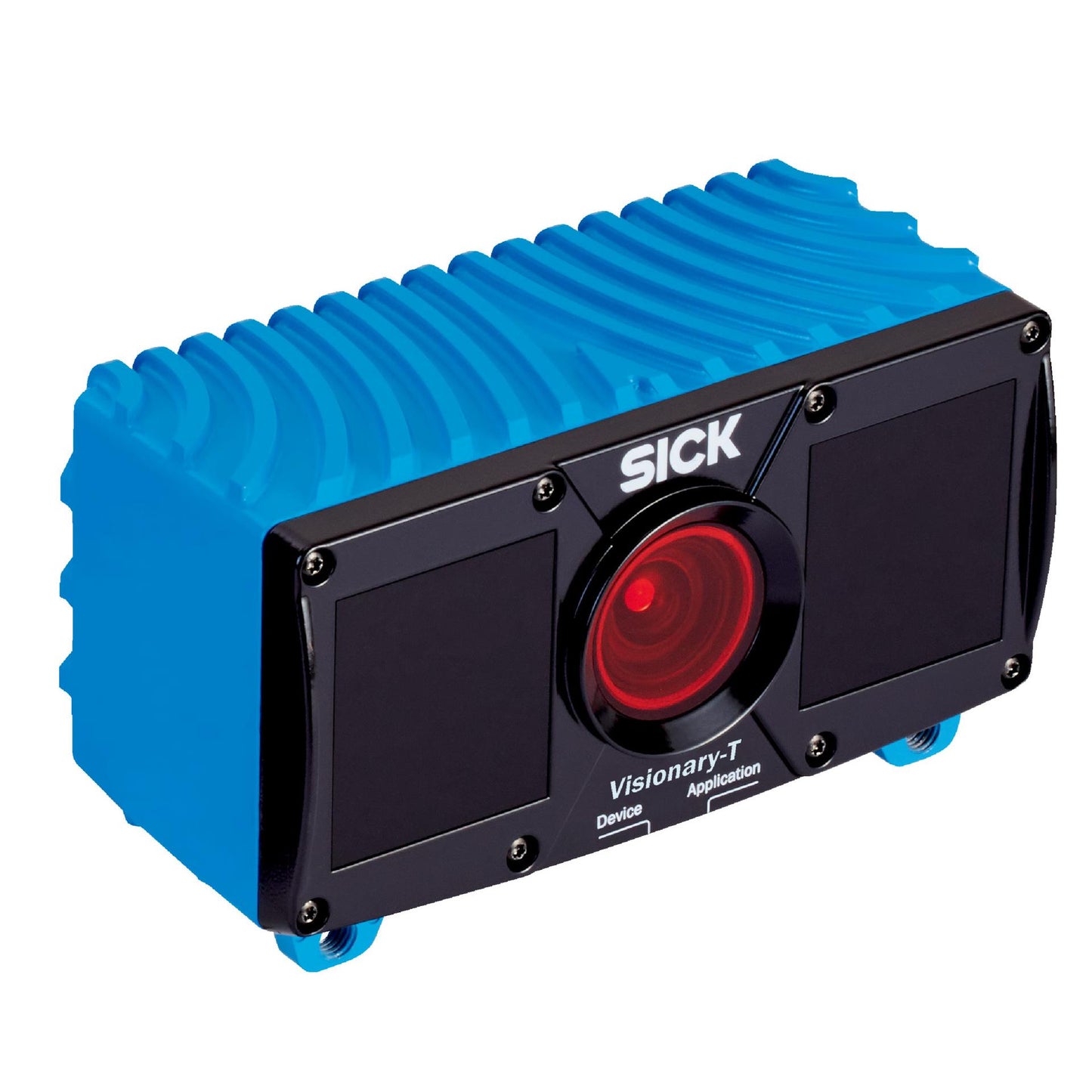 SICK, Inc. 1088890 - 3D Inspection Camera 7m x 5.3m