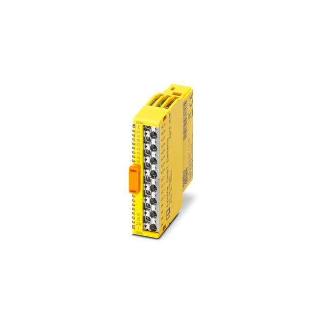 Phoenix Contact 1090203 Axioline General Purpose 12 - Digital