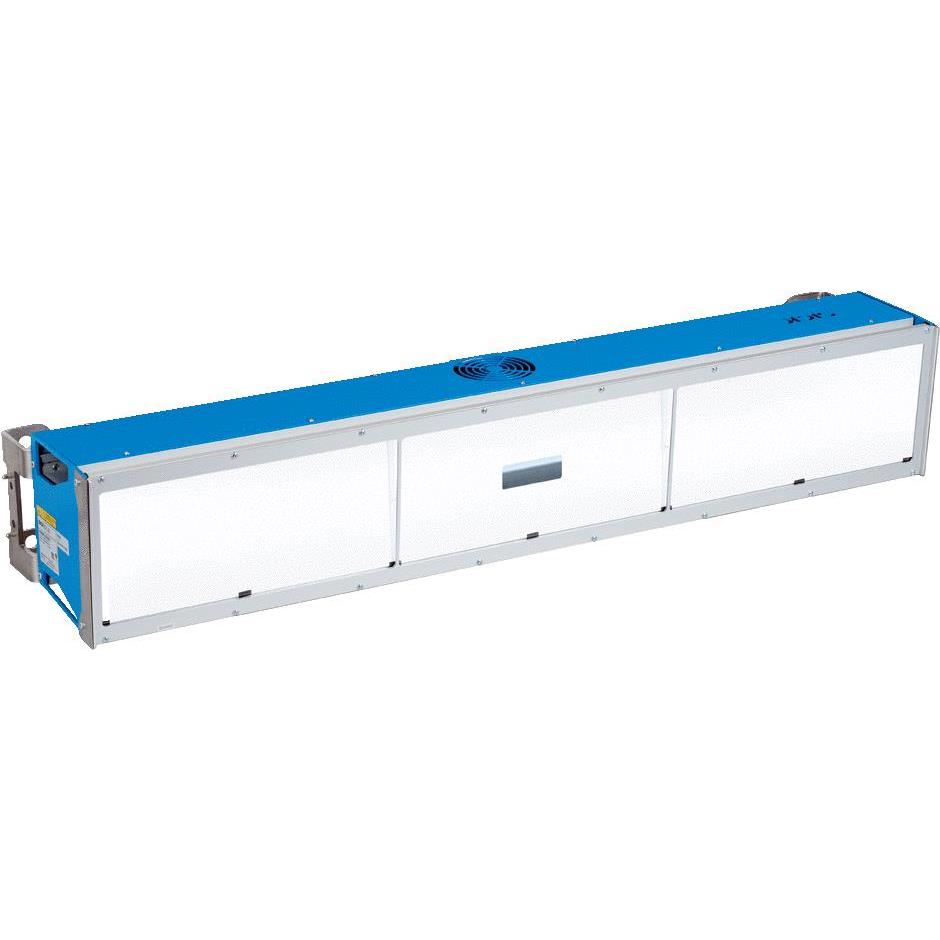 SICK, Inc. 1098821 - Bar White