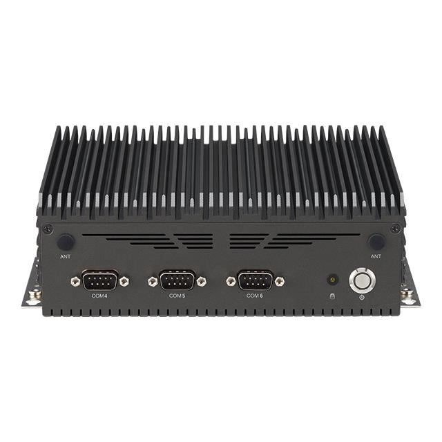 10W10X30212X0