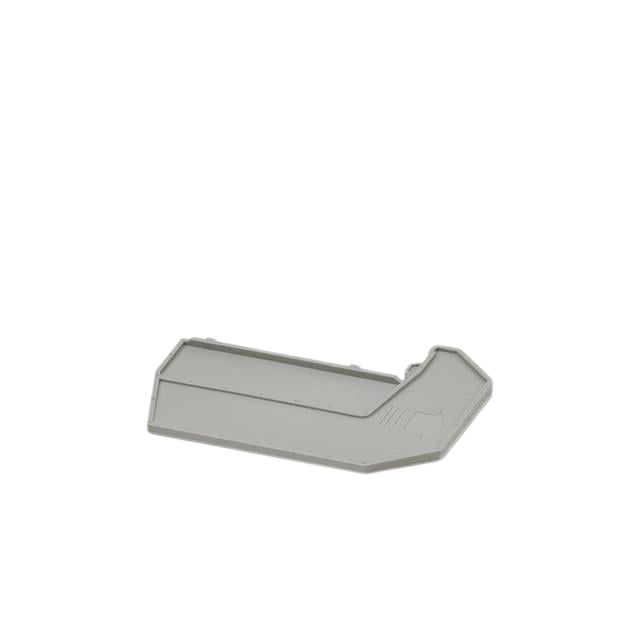Phoenix Contact 1100201 Axioline F Placa -