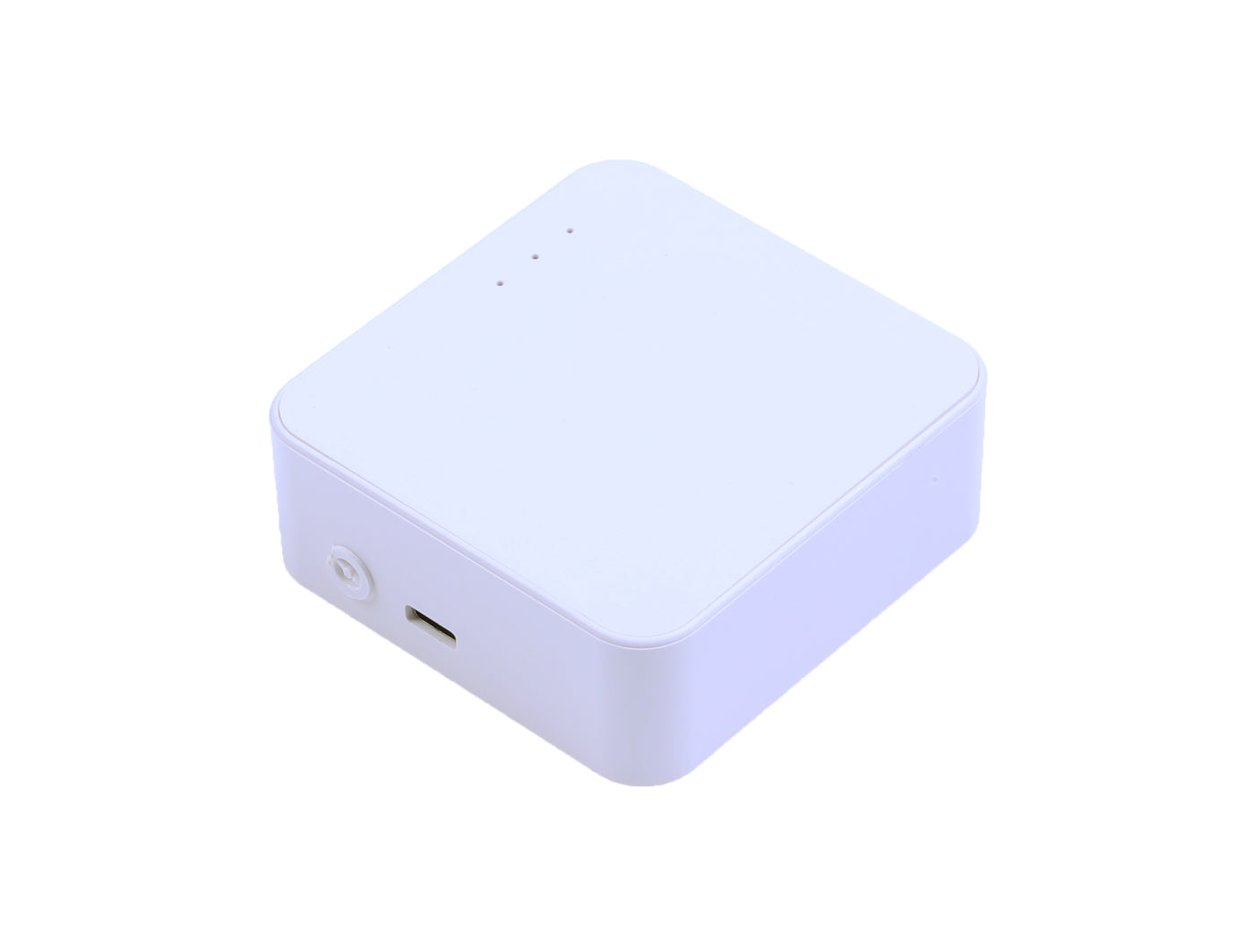 Seeed Technology Co., Ltd 110061541 - MMWAVE HUMAN DETECT SENSOR KIT