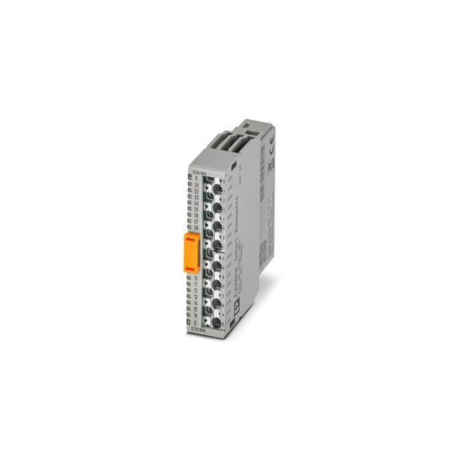 Phoenix Contact 1105560 Axioline SE Input, Output (I/O) Module Axioline Series