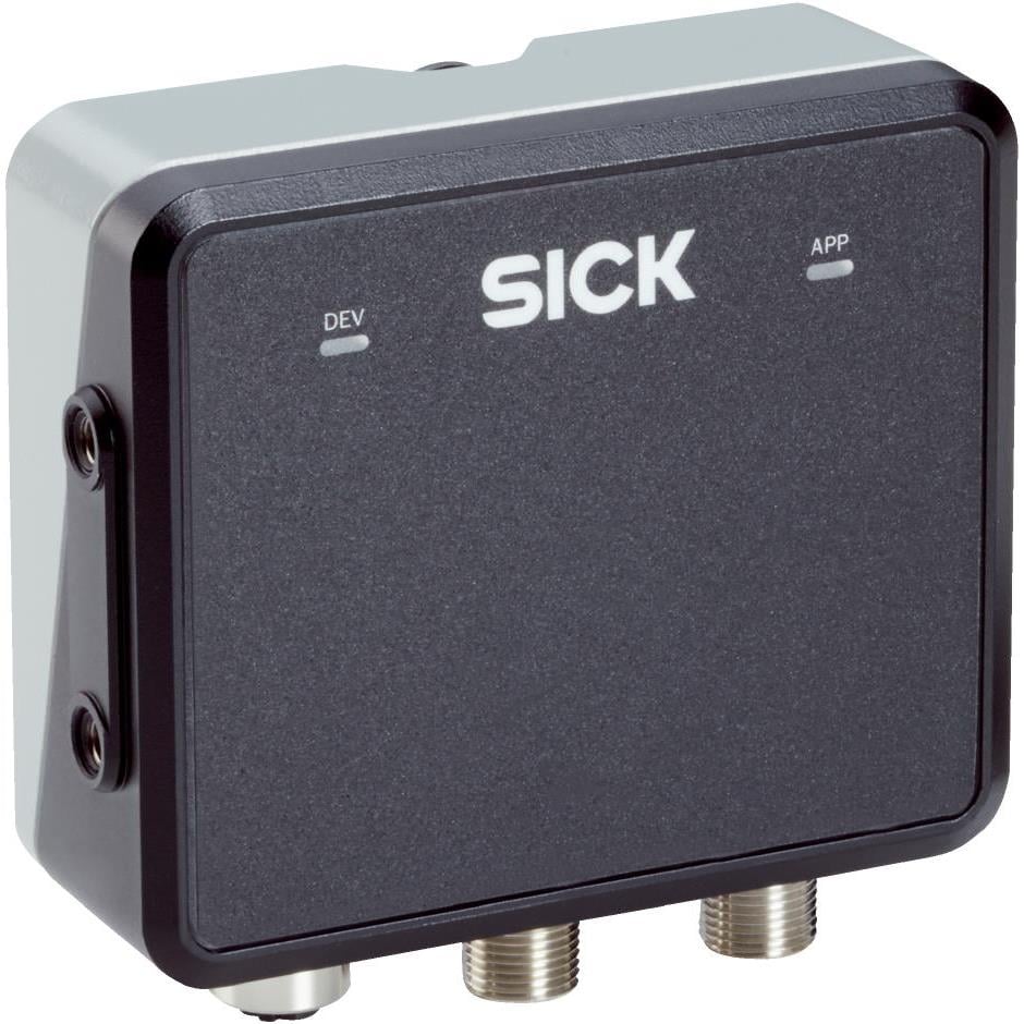 SICK, Inc. 1107598 RMS1000 SENSOR MS1000 RADAR SENSOR