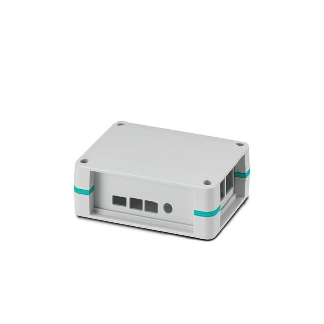 Phoenix Contact 1139227 USC Housing Raspberry Pi