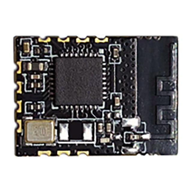 Seeed Technology Co., Ltd 113990814 - BlueTooth