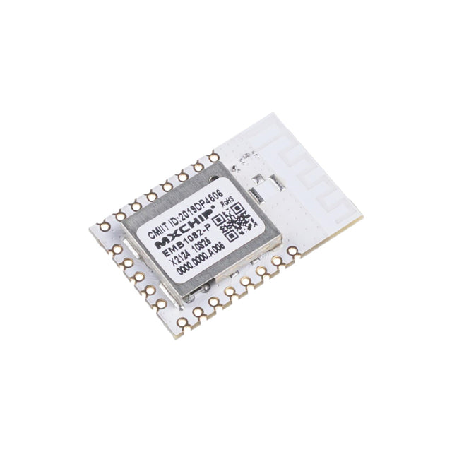 Seeed Technology Co., Ltd 113990974 - BlueTooth