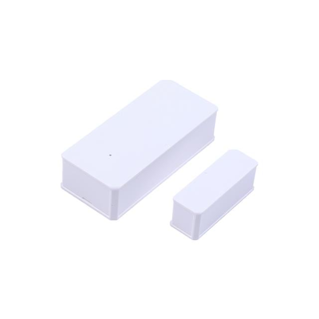 Seeed Technology Co., Ltd 113991076 - SENSOR - WIRELESS SENSOR -