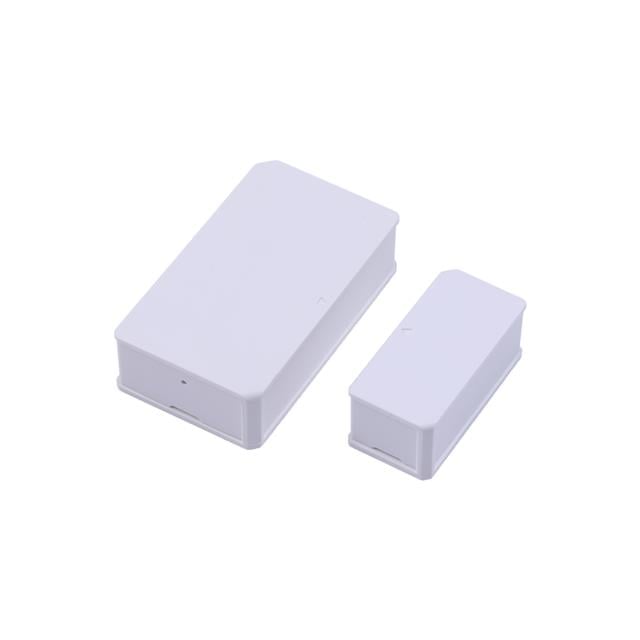 Seeed Technology Co., Ltd 113991080 - SENSOR - WIRELESS SENSOR -