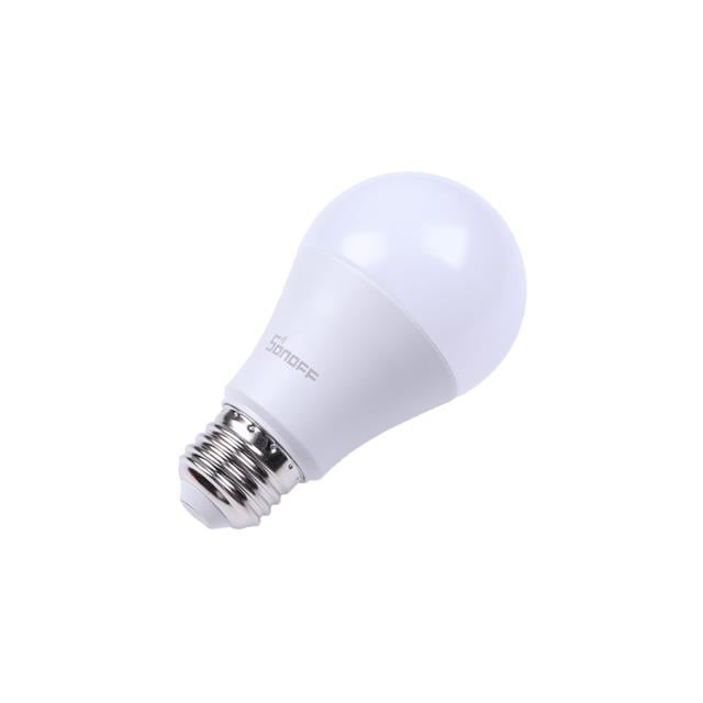 Seeed Technology Co., Ltd 113991081 - Bombilla LED 802.11 b/g/n, BlueTooth v4.2
