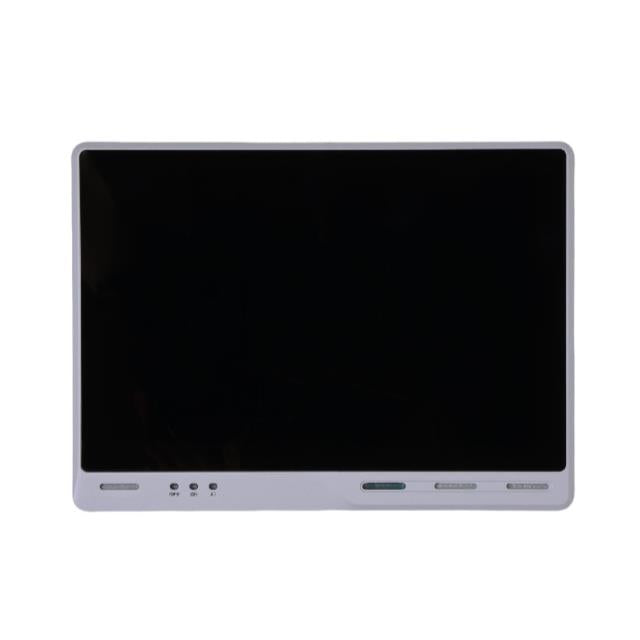 Seeed Technology Co., Ltd 114070262 - RETERMINAL DM CM4104032 HMI PC