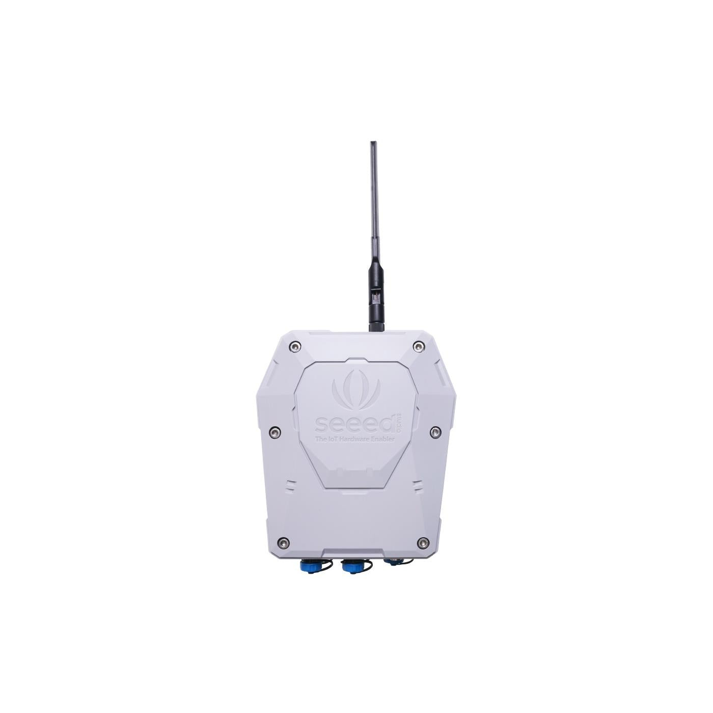 Seeed Technology Co., Ltd 114992171 - Sensor GNSS, GPS, LTE