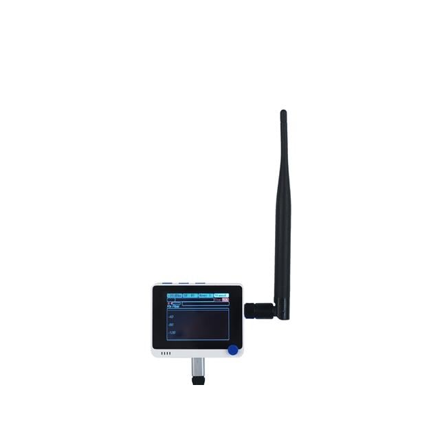 Seeed Technology Co., Ltd 114992777 - Transceptor BPSK, FSK, GFSK, GMSK, MSK, LoRa