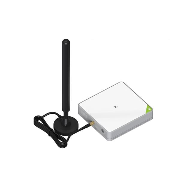 Seeed Technology Co., Ltd 114992983 LoRaWAN® SENSECAP M2 LORAWAN GATEWAYAS923 Gateway