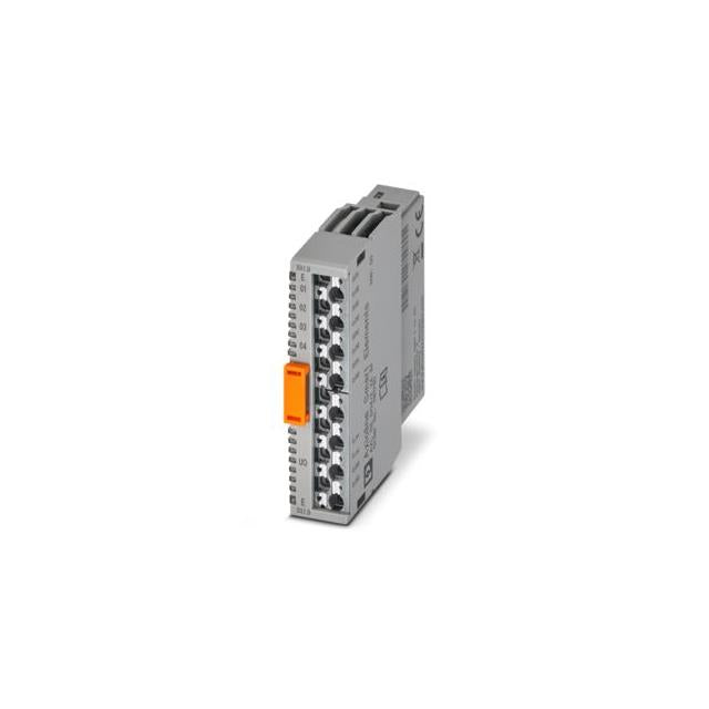 Phoenix Contact 1181790 Axioline Output Module Axioline Series