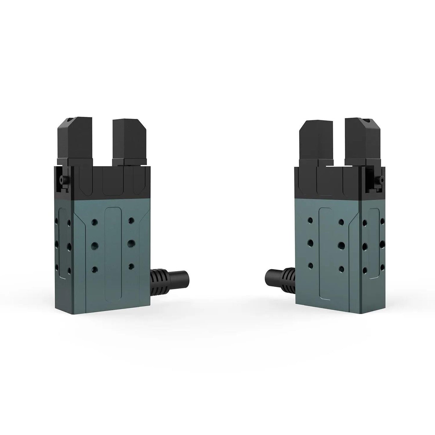 Dobot MG400 Electric Gripper - - -