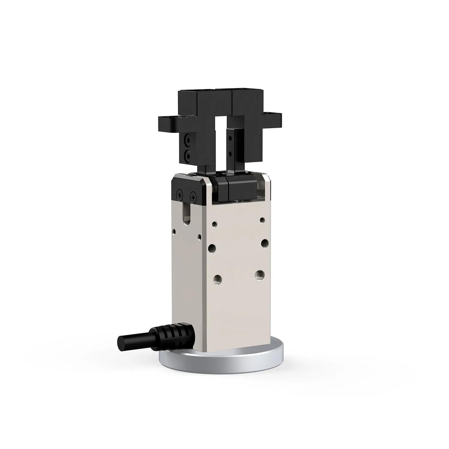 Dobot MG400 MINI ELECTORMAGNETIC GRIPPER - - -