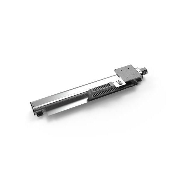 Dobot MG400 Linear Rail - - -
