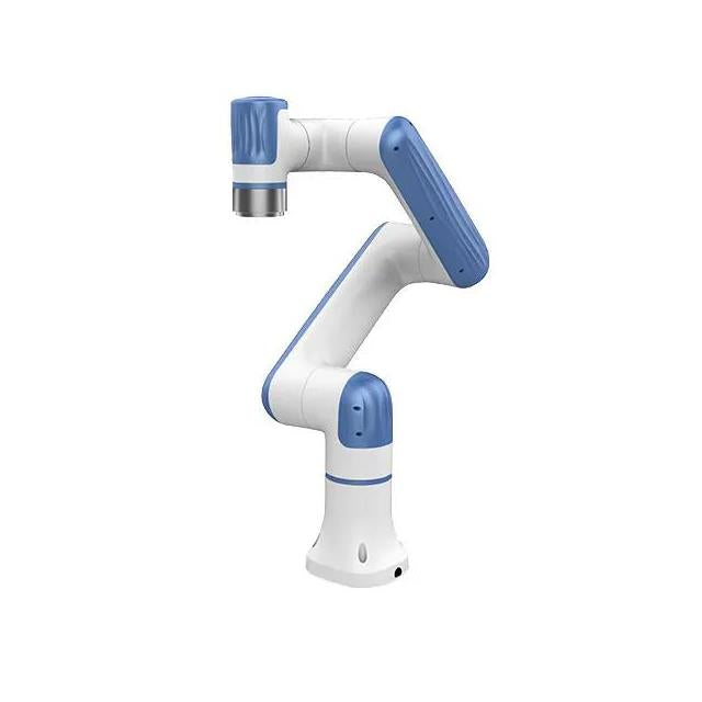 Dobot Nova 2 - Nova 2