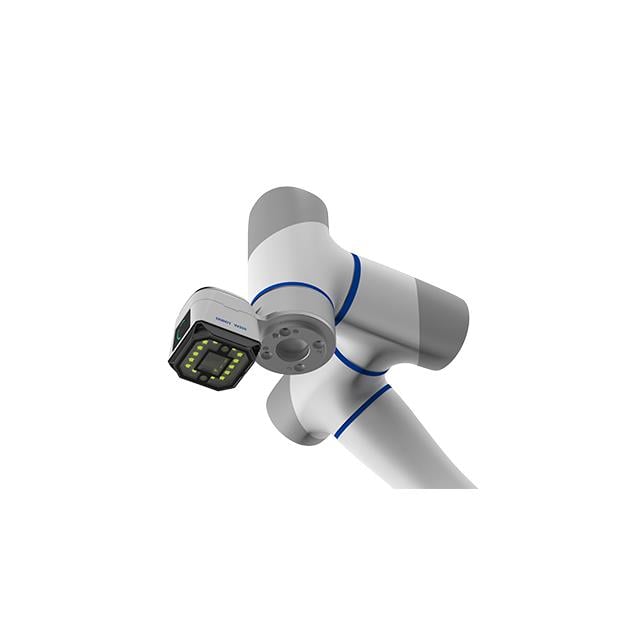 Dobot VX500 - - -