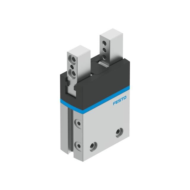 Festo Corporation DHPS-16-A DHPS Parallel Gripper 2