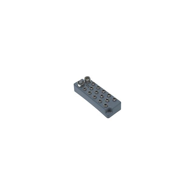 Molex 1300380016