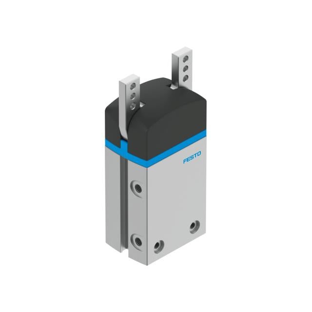 Festo Corporation DHWS-25-A DHWS Angular Gripper 2