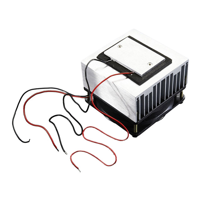 Adafruit Industries LLC 1335 - Direct to Air -