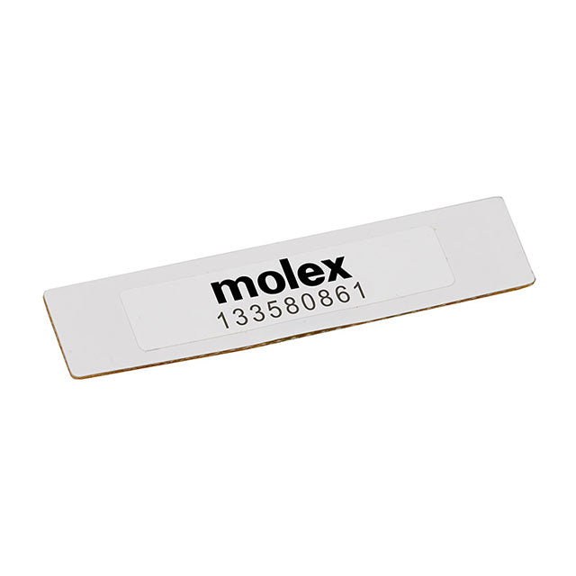 Molex 133580861 13358 Encapsulado Pasivo