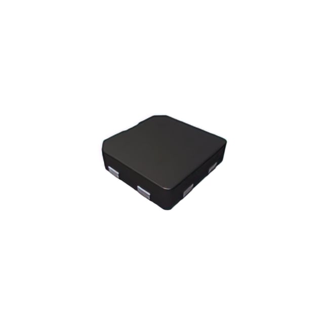 Murata Electronics 1335BBN-0001=P3 - - -