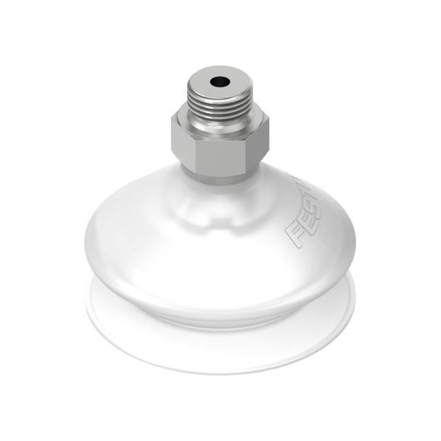 Festo Corporation VASB-55-1/4-SI-B VASB Ventosa -