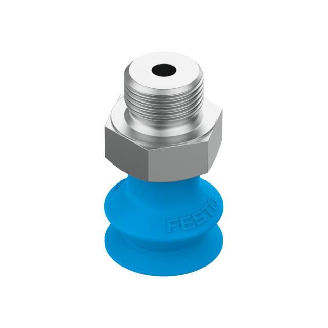 Festo Corporation VASB-15-1/8-PUR-B VASB Ventosa -
