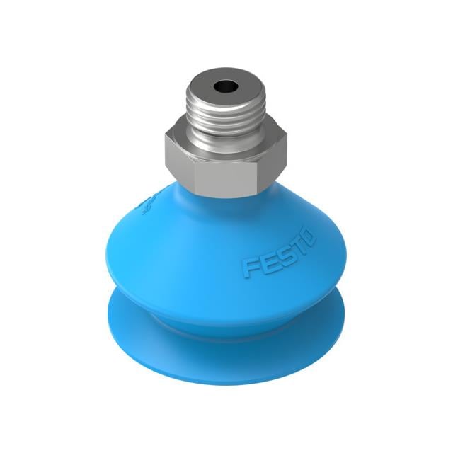Festo Corporation VASB-30-1/8-PUR-B VASB Ventosa -
