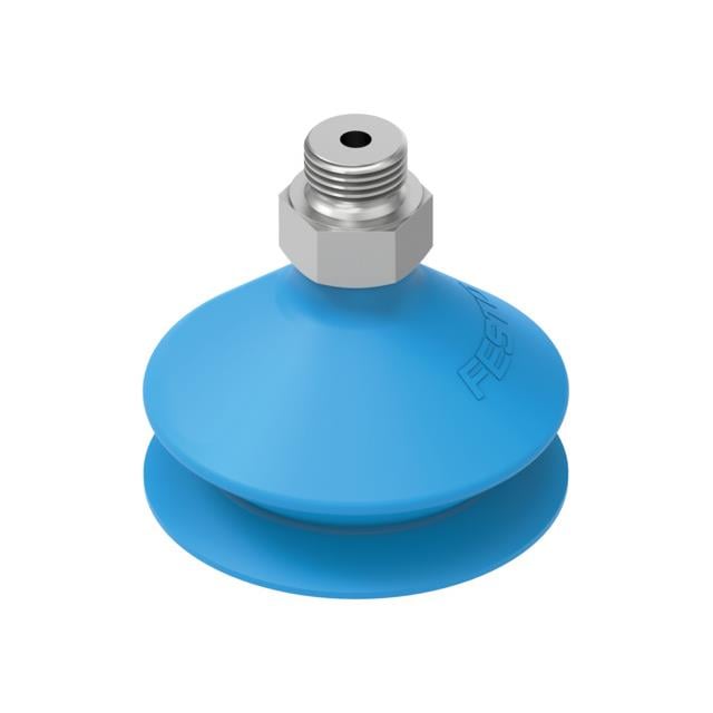 Festo Corporation VASB-55-1/4-PUR-B VASB Ventosa -