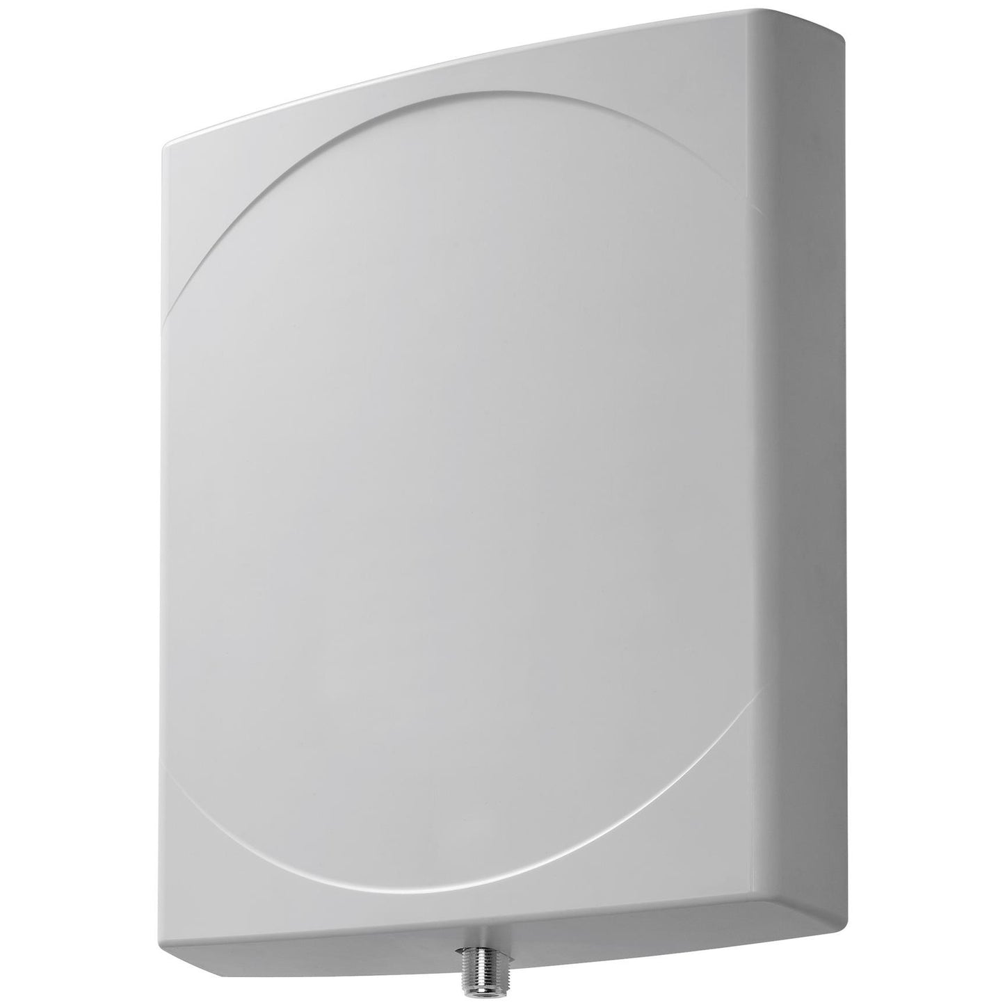 Huber+Suhner, Inc. 1399.31.0020 SENCITY® ISM general UHF (300MHz ~ 1GHz)